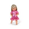 Baby Born Dress Flamingo 43 Cm