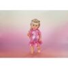 Baby Born Dress Flamingo 43 Cm