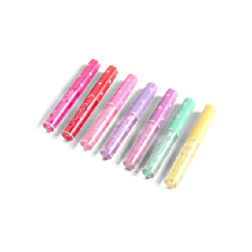 CREATE IT! Lipgloss met glitter en geur - Afbeelding 3