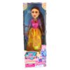 Pop Prinses Assorti (assortiment – willekeurige uitvoering)