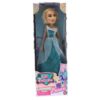 Pop Prinses Assorti (assortiment – willekeurige uitvoering)