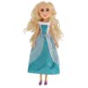 Pop Prinses Assorti (assortiment – willekeurige uitvoering)