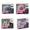Barbie Fashion Tops - Licensed Asst (assortiment – willekeurige uitvoering)
