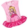 Barbie Fashion Tops - Licensed Asst (assortiment – willekeurige uitvoering)