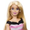 Barbie 65th anniversary doll