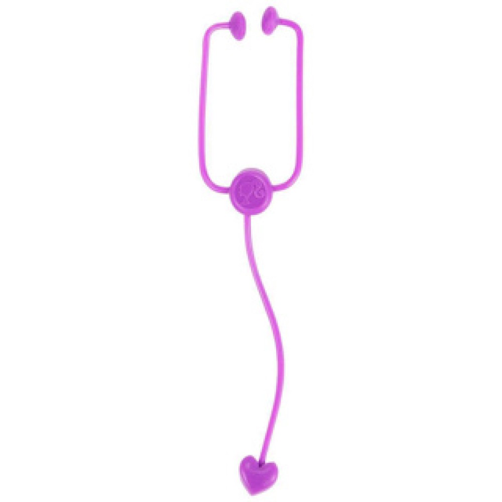 Barbie Career Verpleegster - Afbeelding 4