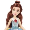 Disney Princess Spin & Switch Belle