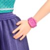 Barbie Fashionsita Cheerleader
