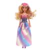 Pop Fleur regenboog prinses 2 assorti (assortiment – willekeurige uitvoering)