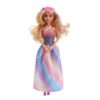Pop Fleur regenboog prinses 2 assorti (assortiment – willekeurige uitvoering)