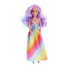 Pop Fleur regenboog prinses 2 assorti (assortiment – willekeurige uitvoering)