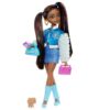 Barbie Dream Teen Brooklyn "Brooklyn
