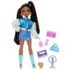 Barbie Dream Teen Brooklyn "Brooklyn