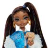 Barbie Dream Teen Brooklyn "Brooklyn
