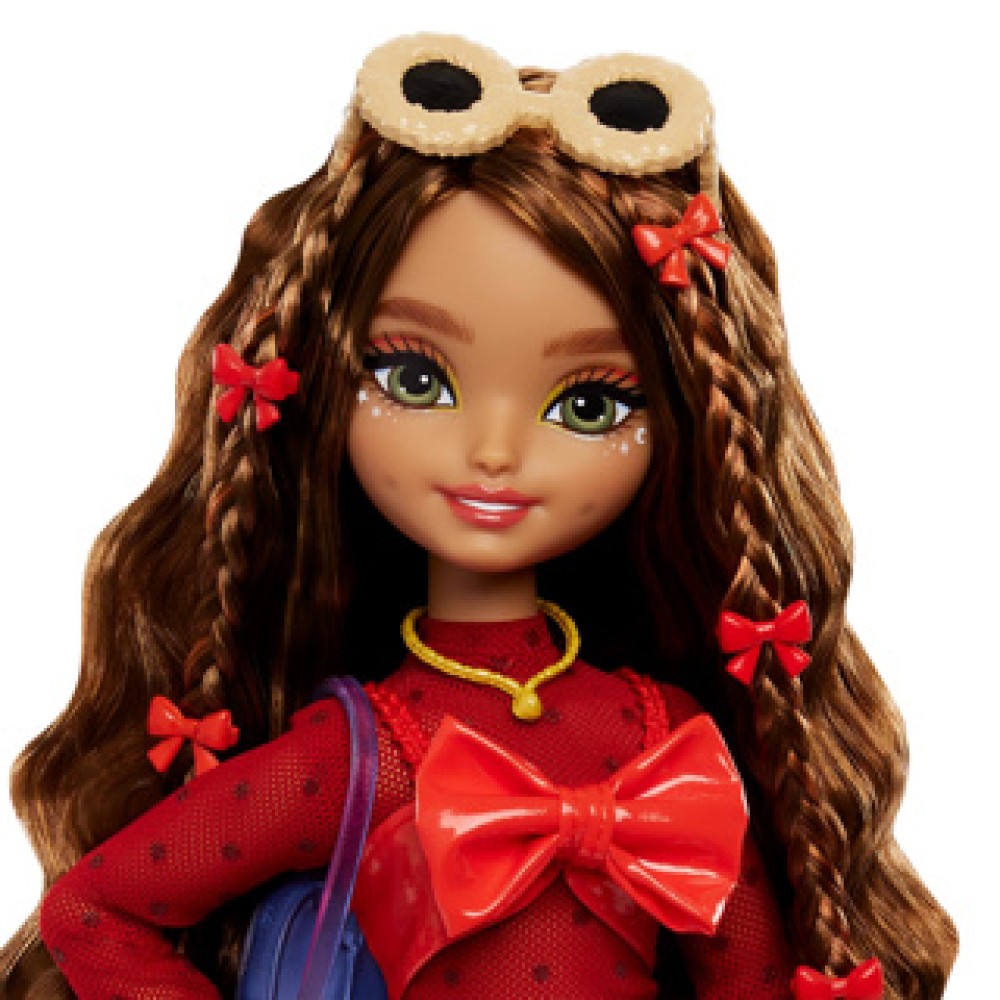 Barbie Dream Besties Teresa - Afbeelding 5