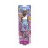 Barbie Pop Met Unicorn Outfit 1