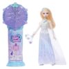 Frozen Pop Reveal Elsa