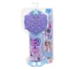 Frozen Pop Reveal Elsa