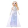 Frozen Pop Reveal Elsa