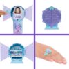 Frozen Pop Reveal Elsa
