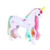 Moonlight Poppenset Met Paard