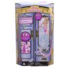 Disney Princess Pop Royal Fashion Reveal Cinderella