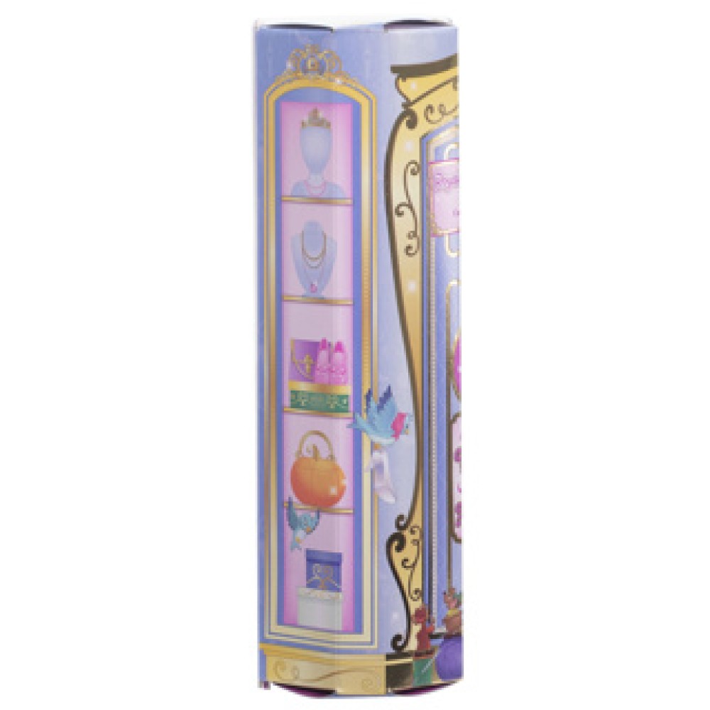 Disney Princess Pop Royal Fashion Reveal Cinderella - Afbeelding 2