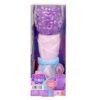 barbie reveal petal pop purple daisy
