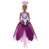 barbie reveal petal pop purple daisy
