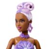 barbie reveal petal pop purple daisy