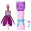 barbie reveal petal pop purple daisy