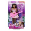 Barbie  Careers Dolls Assort (assortiment – willekeurige uitvoering)