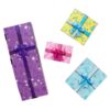 Barbie Party unboxed 2/1 pop met knalroze jurk