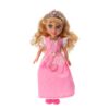 Pop prinses 35 cm assorti (assortiment – willekeurige uitvoering)