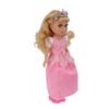Pop prinses 35 cm assorti (assortiment – willekeurige uitvoering)