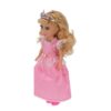 Pop prinses 35 cm assorti (assortiment – willekeurige uitvoering)
