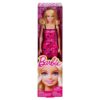 Barbie Fab Starterspop Assorti (assortiment – willekeurige uitvoering)