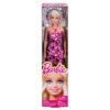 Barbie Fab Starterspop Assorti (assortiment – willekeurige uitvoering)