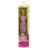 Barbie Fab Starterspop Assorti (assortiment – willekeurige uitvoering)