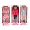 Pop Fleur fashion 3 assorti (assortiment – willekeurige uitvoering)