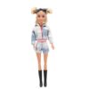 Pop Fleur fashion 3 assorti (assortiment – willekeurige uitvoering)