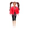Pop Fleur fashion 3 assorti (assortiment – willekeurige uitvoering)