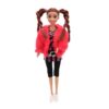 Pop Fleur fashion 3 assorti (assortiment – willekeurige uitvoering)
