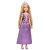 Disney Prinses Pop Assorti (assortiment – willekeurige uitvoering)