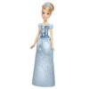 Disney Prinses Pop Assorti (assortiment – willekeurige uitvoering)