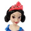 Disney Prinses Pop Assorti (assortiment – willekeurige uitvoering)