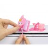 Miniverse  Make It Mini Sanrio Series 3