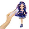 Rainbow High Be Dazzling Fashion Dolls Genevieve  Bleue (Blue)