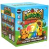 Grow a garden collectible plush assorti (assortiment – willekeurige uitvoering)