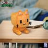 Grow a garden collectible plush assorti (assortiment – willekeurige uitvoering)